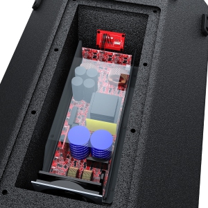 Audiocenter GT510A Активная акустическая система в Тольятти