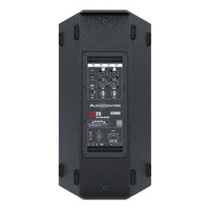 Audiocenter GT512A Активная акустическая система в Тольятти