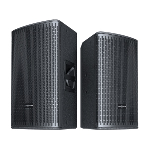 Audiocenter GT512A Активная акустическая система в Тольятти