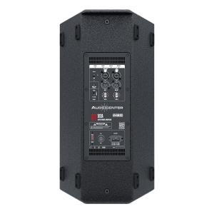 Audiocenter GT515A Активная акустическая система в Тольятти