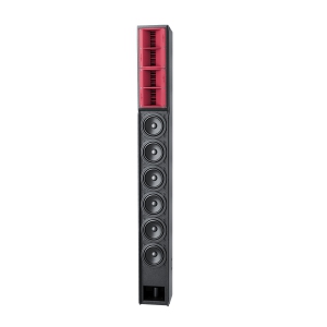 Audiocenter L65 пассивная акустическая система в Тольятти