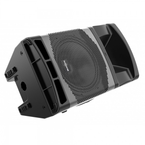 Audiocenter MA12 активная акустическая система в Тольятти