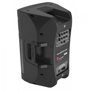 Audiocenter MA12 активная акустическая система в Тольятти