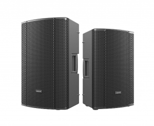 Audiocenter MA15+ активная акустическая система в Тольятти