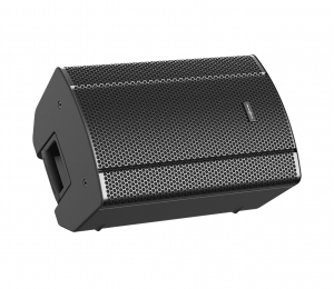 Audiocenter MA15+ активная акустическая система в Тольятти