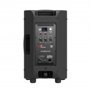 Audiocenter MA15+ активная акустическая система в Тольятти