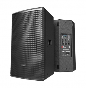 Audiocenter SA310+ в Тольятти