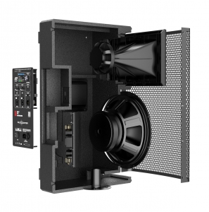 Audiocenter SA310+ в Тольятти