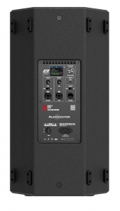 Audiocenter SA315+ в Тольятти