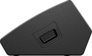 Audiocenter WM3210A сценический монитор в Тольятти