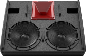 Audiocenter WM3210A сценический монитор в Тольятти