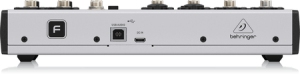 Behringer FLOW 8 цифровой микшер в Тольятти