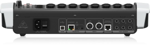 Behringer X18 цифровой микшер в Тольятти