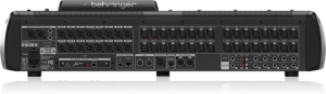 Behringer X32 цифровой микшер в Тольятти