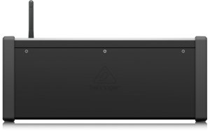 Behringer XR18 цифровой микшер в Тольятти
