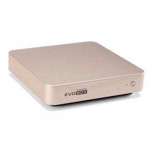 EVOBOX караоке-система для дома в Тольятти