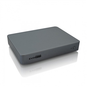 EVOBOX Premium Hi-End караоке-система в Тольятти