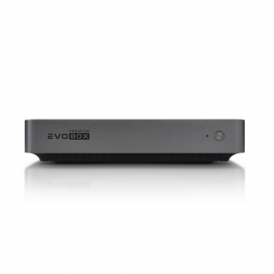 EVOBOX Premium Hi-End караоке-система в Тольятти