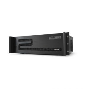 Evolution Pro2 караоке-система в Тольятти