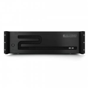 Evolution Pro2 караоке-система в Тольятти
