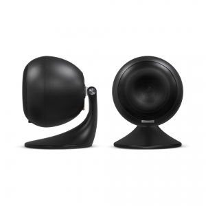 EvoSound Sphere 2.1 аудиосистема для караоке в Тольятти