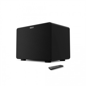 EvoSound Sphere 2.1 аудиосистема для караоке в Тольятти