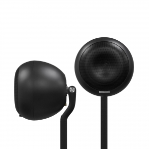 EvoSound Sphere 2.1 аудиосистема для караоке в Тольятти