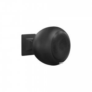 EvoSound Sphere 2.1 аудиосистема для караоке в Тольятти