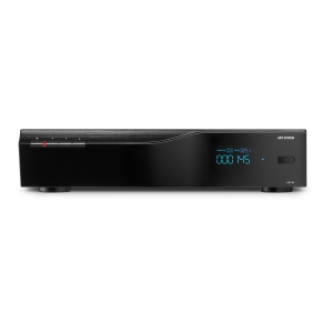 караоке-комплект AST-50 c микрофонами в Тольятти