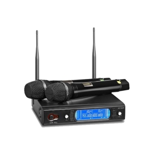 караоке-комплект AST Mini Sound Bar (саундбар с караоке) в Тольятти