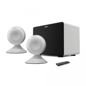 караоке-комплект EVOBOX Classic + EvoSound Sphere 2.1 в Тольятти
