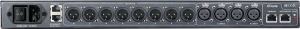 Marani MIR880F (480I + Dante) в Тольятти