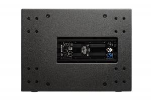 MX LAB DANA 115P Активный сабвуфер в Тольятти