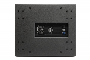 MX LAB DANA 118P Активный сабвуфер в Тольятти