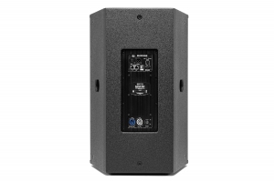 MX LAB DANA 15P активная акустическая система в Тольятти
