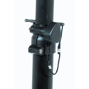 QUIK LOK S173 спикерная стойка в Тольятти