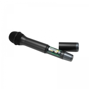 Relacart UR-111DMH радиосистема в Тольятти