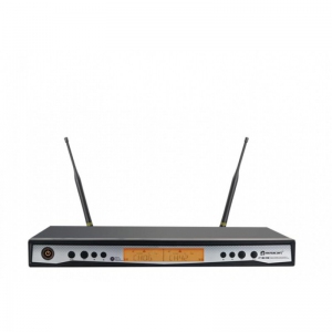 Relacart UR-111DMH радиосистема в Тольятти