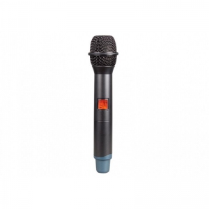 Relacart UR-111DMH радиосистема в Тольятти
