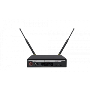Relacart UR-111SMH радиосистема в Тольятти