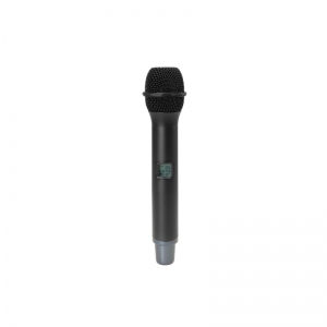 Relacart UR-111SMH радиосистема в Тольятти