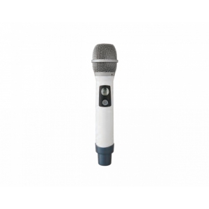 Relacart UR-112DMH радиосистема в Тольятти