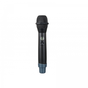 Relacart UR-112DMH радиосистема в Тольятти