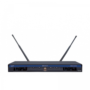 Relacart UR-112DMH радиосистема в Тольятти