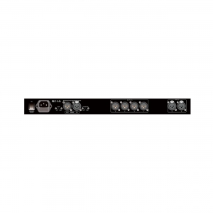 RFIntell DP-24II спикер-процессор в Тольятти