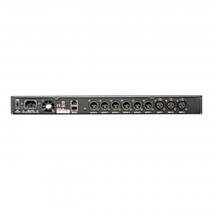 RFIntell DP-36 спикер-процессор в Тольятти