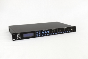 RFIntell DP-36 спикер-процессор в Тольятти