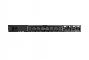 S-Track Dolphin 48 спикер-процессор в Тольятти