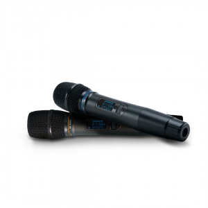 SE-200D цифровые микрофоны в Тольятти