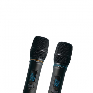 SE-200D цифровые микрофоны в Тольятти